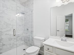 1811 Leela Springs Drive, Conroe TX 77304