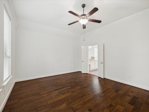 1811 Leela Springs Drive, Conroe TX 77304