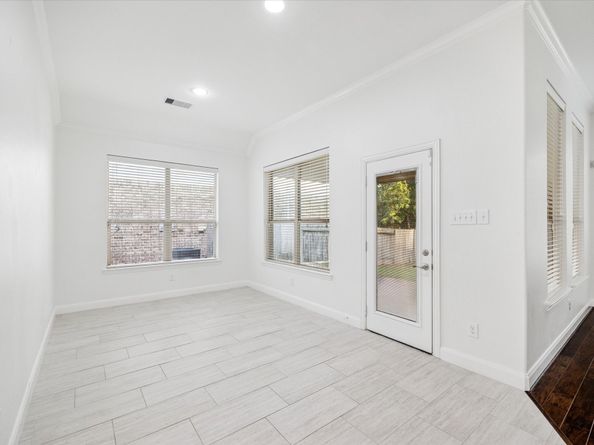 1811 Leela Springs Drive, Conroe TX 77304