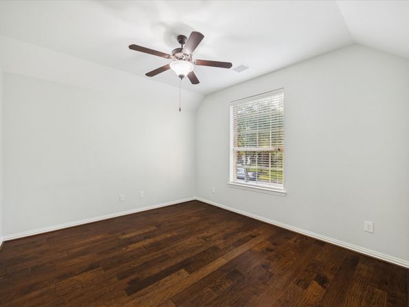 1811 Leela Springs Drive, Conroe TX 77304