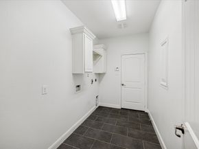 1811 Leela Springs Drive, Conroe TX 77304