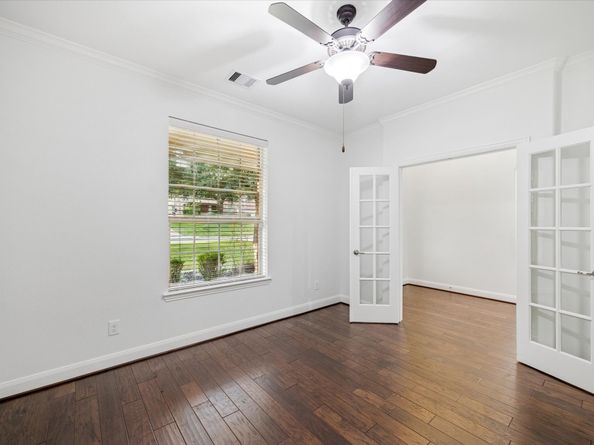 1811 Leela Springs Drive, Conroe TX 77304