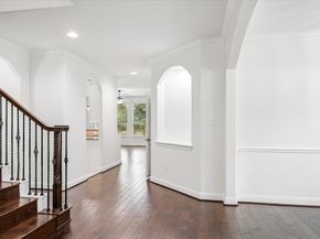 1811 Leela Springs Drive, Conroe TX 77304