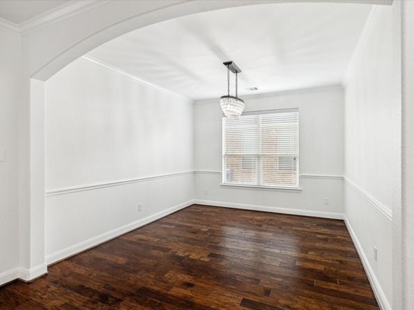 1811 Leela Springs Drive, Conroe TX 77304