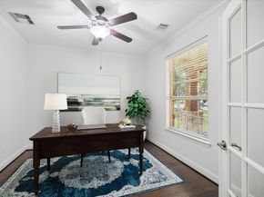 1811 Leela Springs Drive, Conroe TX 77304