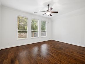 1811 Leela Springs Drive, Conroe TX 77304