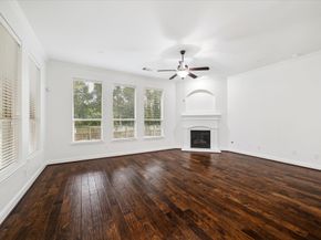 1811 Leela Springs Drive, Conroe TX 77304