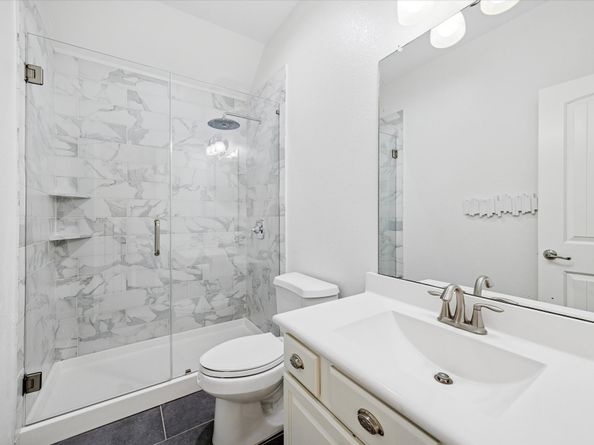 1811 Leela Springs Drive, Conroe TX 77304