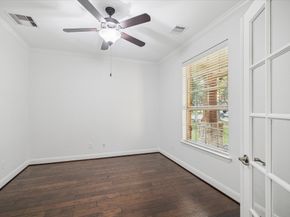 1811 Leela Springs Drive, Conroe TX 77304