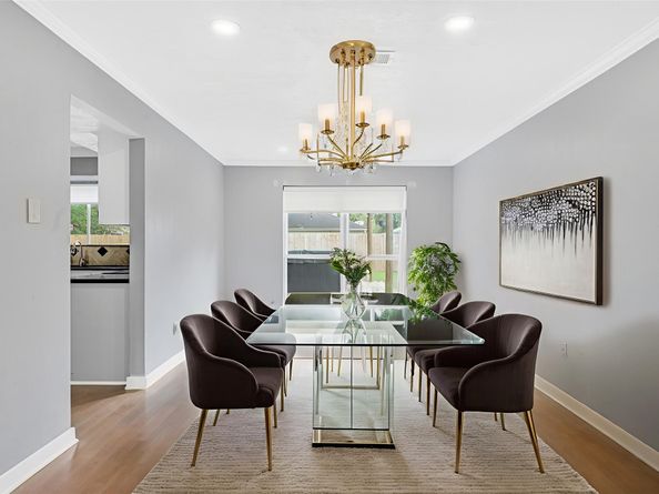 16722 Kieth Harrow Boulevard, Houston TX 77084