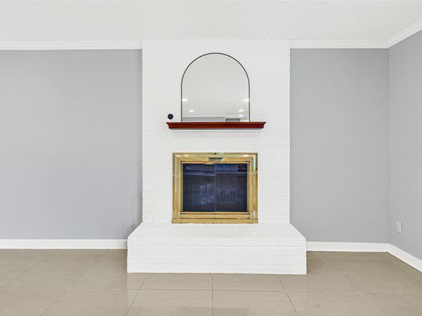 16722 Kieth Harrow Boulevard, Houston TX 77084