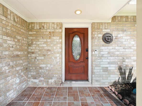 16722 Kieth Harrow Boulevard, Houston TX 77084