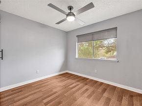 16722 Kieth Harrow Boulevard, Houston TX 77084