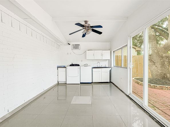 16722 Kieth Harrow Boulevard, Houston TX 77084