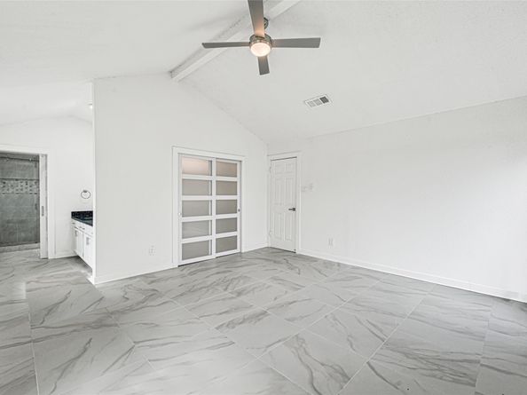 16722 Kieth Harrow Boulevard, Houston TX 77084