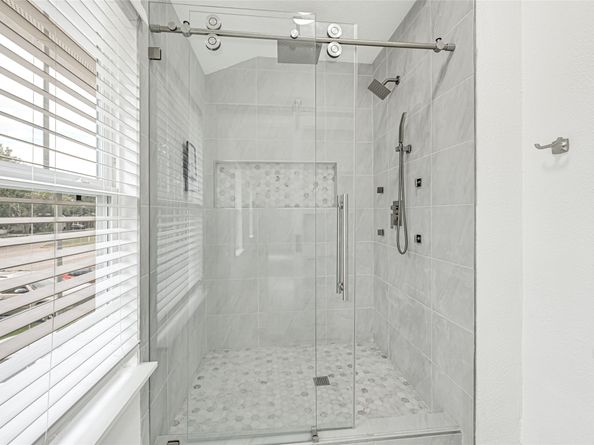 16722 Kieth Harrow Boulevard, Houston TX 77084