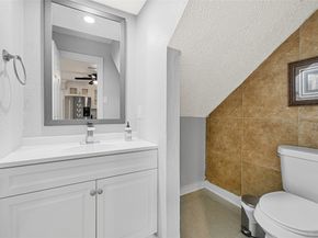 16722 Kieth Harrow Boulevard, Houston TX 77084