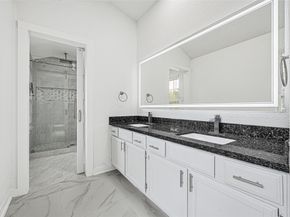 16722 Kieth Harrow Boulevard, Houston TX 77084