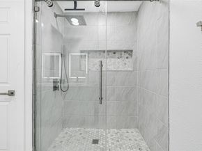 16722 Kieth Harrow Boulevard, Houston TX 77084