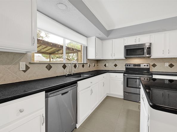 16722 Kieth Harrow Boulevard, Houston TX 77084