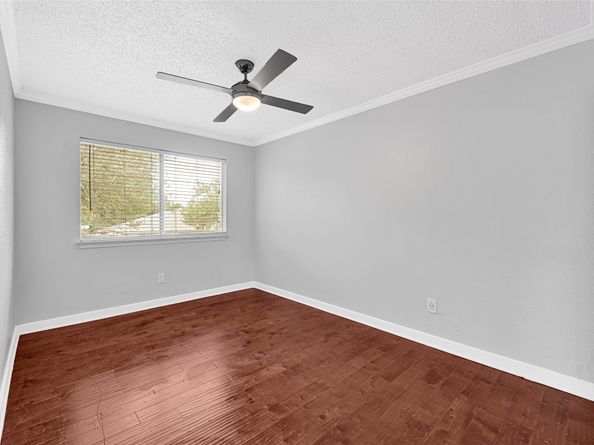 16722 Kieth Harrow Boulevard, Houston TX 77084