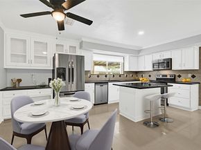 16722 Kieth Harrow Boulevard, Houston TX 77084