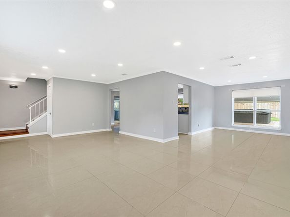 16722 Kieth Harrow Boulevard, Houston TX 77084