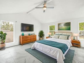 16722 Kieth Harrow Boulevard, Houston TX 77084