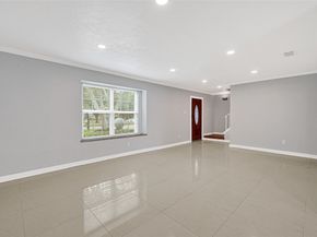 16722 Kieth Harrow Boulevard, Houston TX 77084