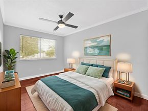 16722 Kieth Harrow Boulevard, Houston TX 77084