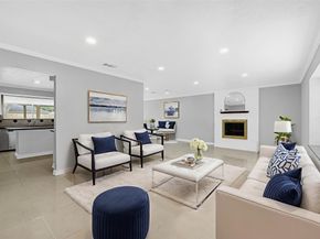 16722 Kieth Harrow Boulevard, Houston TX 77084