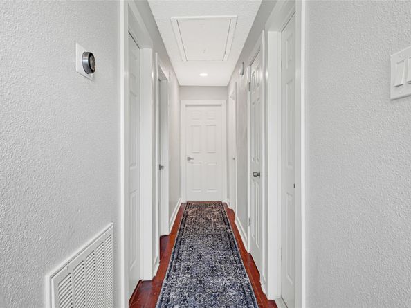 16722 Kieth Harrow Boulevard, Houston TX 77084