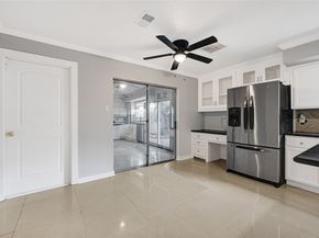 16722 Kieth Harrow Boulevard, Houston TX 77084