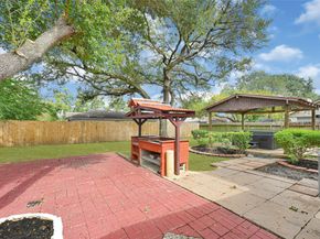 16722 Kieth Harrow Boulevard, Houston TX 77084