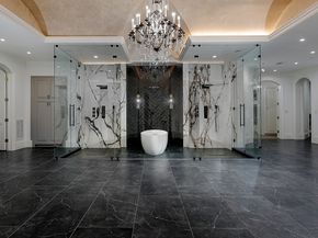 88 W Grand Regency Circle, The Woodlands TX 77382