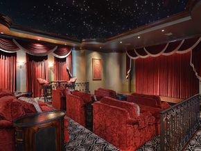 88 W Grand Regency Circle, The Woodlands TX 77382