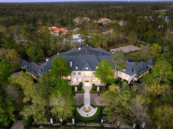 88 W Grand Regency Circle