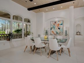 88 W Grand Regency Circle, The Woodlands TX 77382