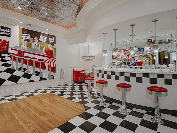 88 W Grand Regency Circle, The Woodlands TX 77382