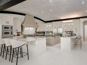 88 W Grand Regency Circle, The Woodlands TX 77382