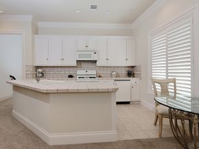 88 W Grand Regency Circle, The Woodlands TX 77382