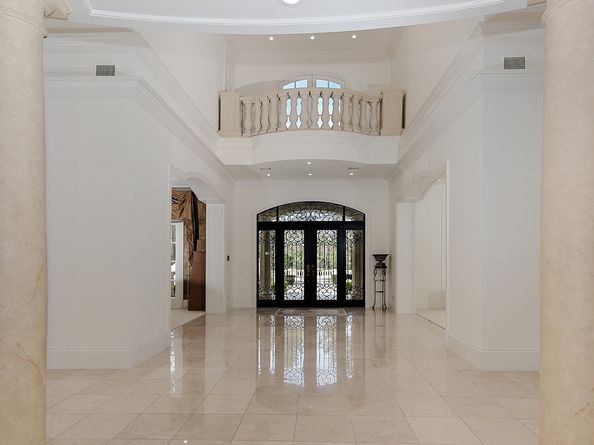 88 W Grand Regency Circle, The Woodlands TX 77382