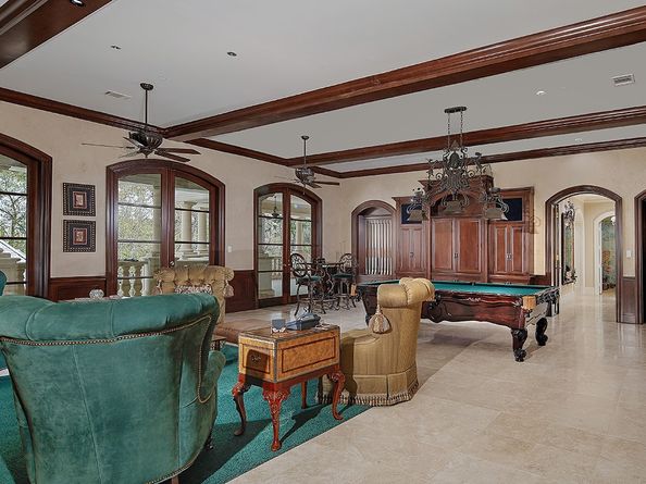 88 W Grand Regency Circle, The Woodlands TX 77382