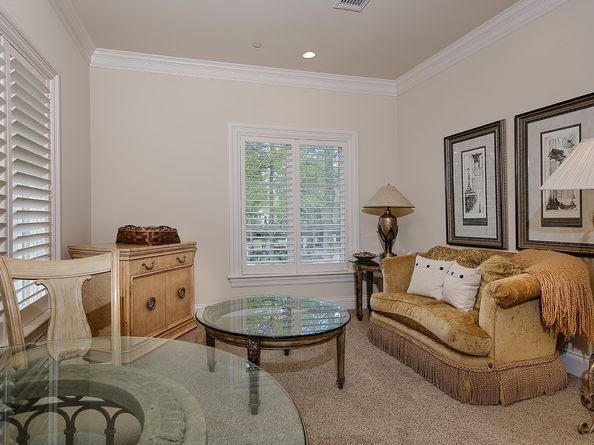 88 W Grand Regency Circle, The Woodlands TX 77382