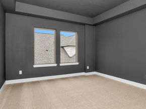 10711 Wild Blue Lupine, Cypress TX 77433