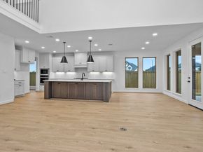 10711 Wild Blue Lupine, Cypress TX 77433