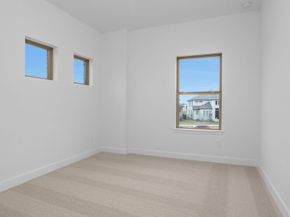 10711 Wild Blue Lupine, Cypress TX 77433