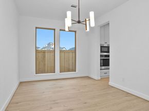 10711 Wild Blue Lupine, Cypress TX 77433