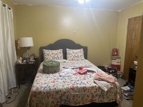 10627 Castleton Street, Houston TX 77016