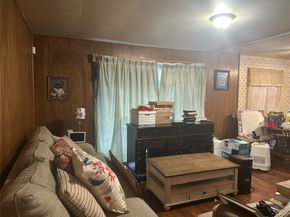 10627 Castleton Street, Houston TX 77016